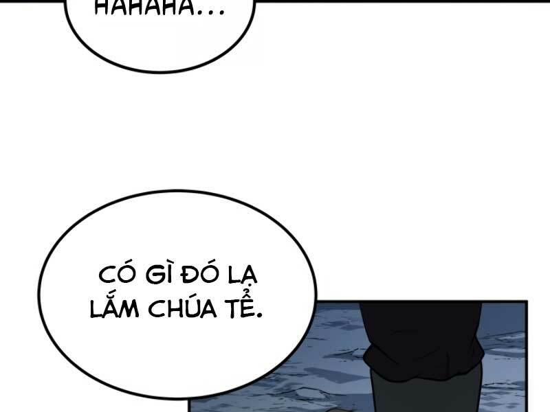 Ngôi Nhà Kết Nối Với Hầm Ngục Chap 18 - Next Chap 19