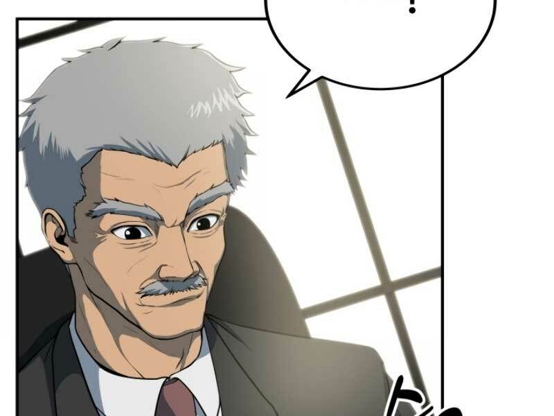 Ngôi Nhà Kết Nối Với Hầm Ngục Chap 18 - Next Chap 19