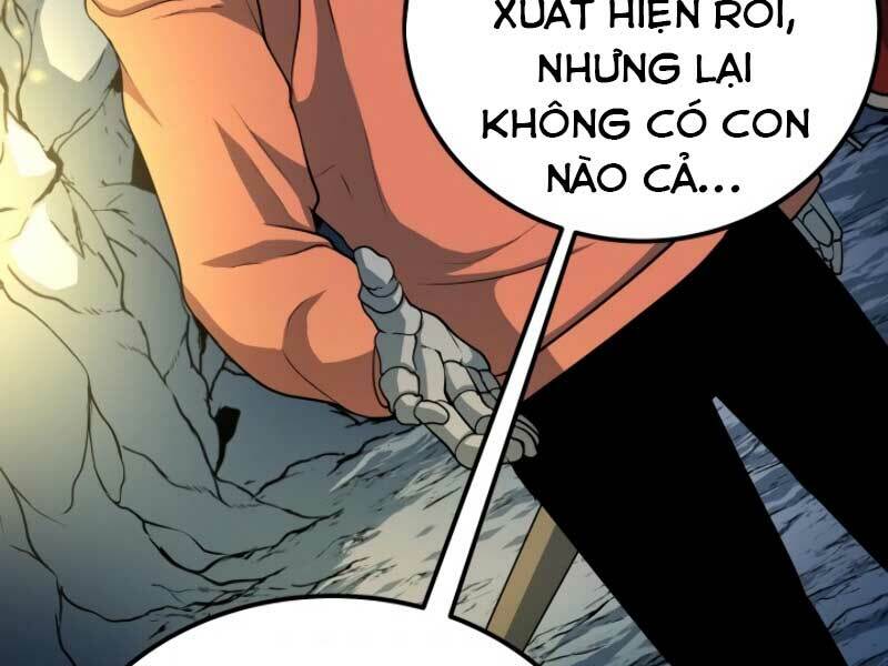 Ngôi Nhà Kết Nối Với Hầm Ngục Chap 18 - Next Chap 19