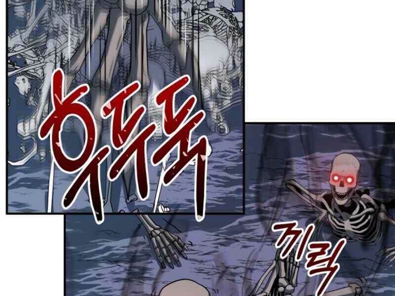 Ngôi Nhà Kết Nối Với Hầm Ngục Chap 19 - Next Chap 20