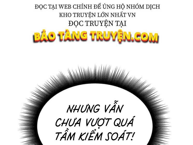 Ngôi Nhà Kết Nối Với Hầm Ngục Chap 19 - Next Chap 20