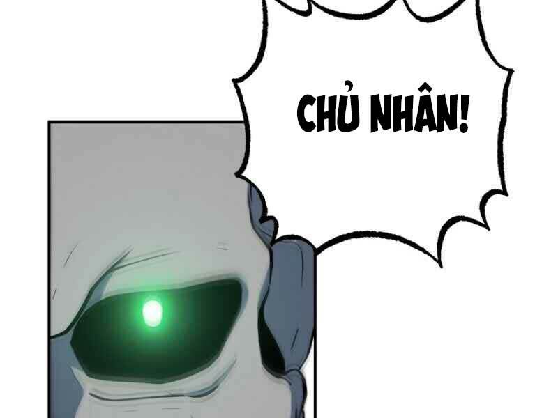 Ngôi Nhà Kết Nối Với Hầm Ngục Chap 19 - Next Chap 20