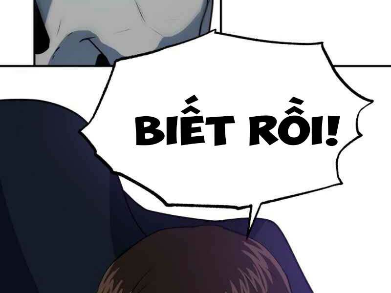 Ngôi Nhà Kết Nối Với Hầm Ngục Chap 19 - Next Chap 20