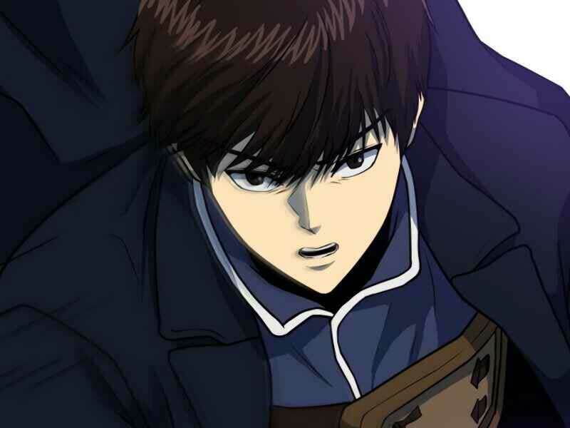 Ngôi Nhà Kết Nối Với Hầm Ngục Chap 19 - Next Chap 20
