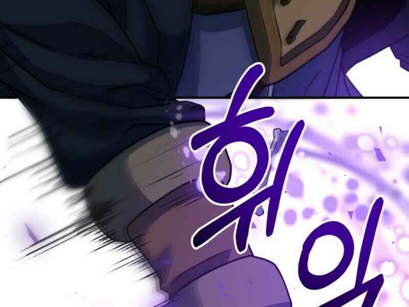 Ngôi Nhà Kết Nối Với Hầm Ngục Chap 19 - Next Chap 20
