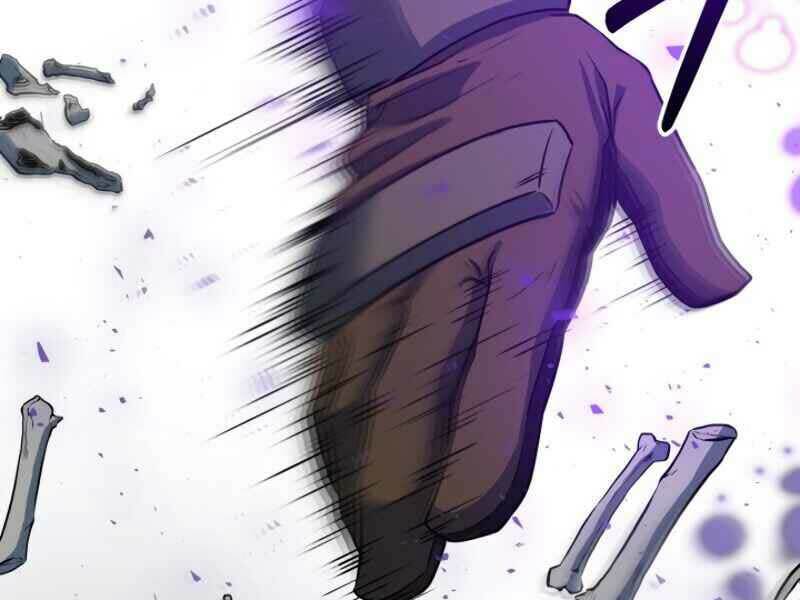Ngôi Nhà Kết Nối Với Hầm Ngục Chap 19 - Next Chap 20