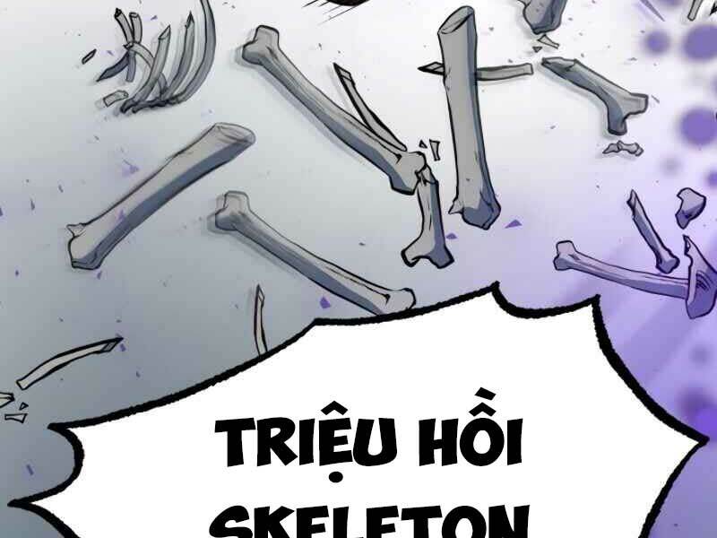 Ngôi Nhà Kết Nối Với Hầm Ngục Chap 19 - Next Chap 20