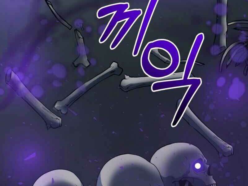 Ngôi Nhà Kết Nối Với Hầm Ngục Chap 19 - Next Chap 20