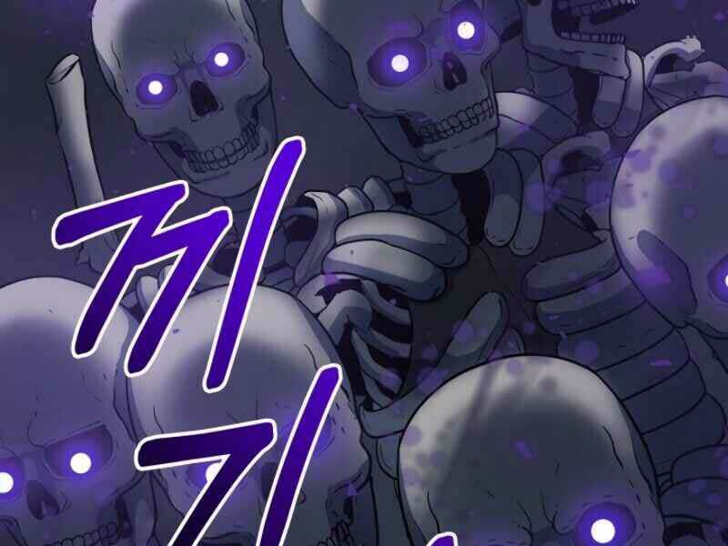 Ngôi Nhà Kết Nối Với Hầm Ngục Chap 19 - Next Chap 20