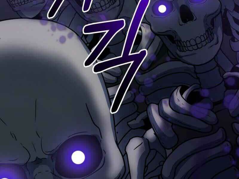 Ngôi Nhà Kết Nối Với Hầm Ngục Chap 19 - Next Chap 20