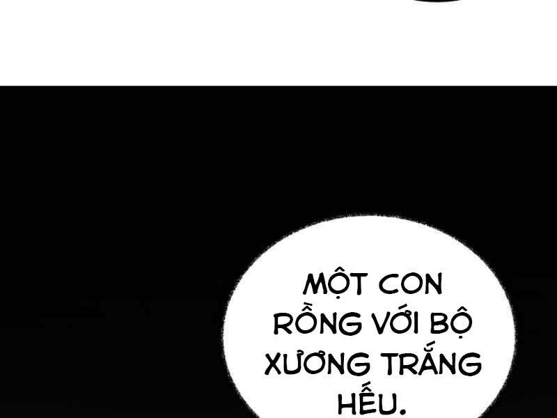 Ngôi Nhà Kết Nối Với Hầm Ngục Chap 19 - Next Chap 20