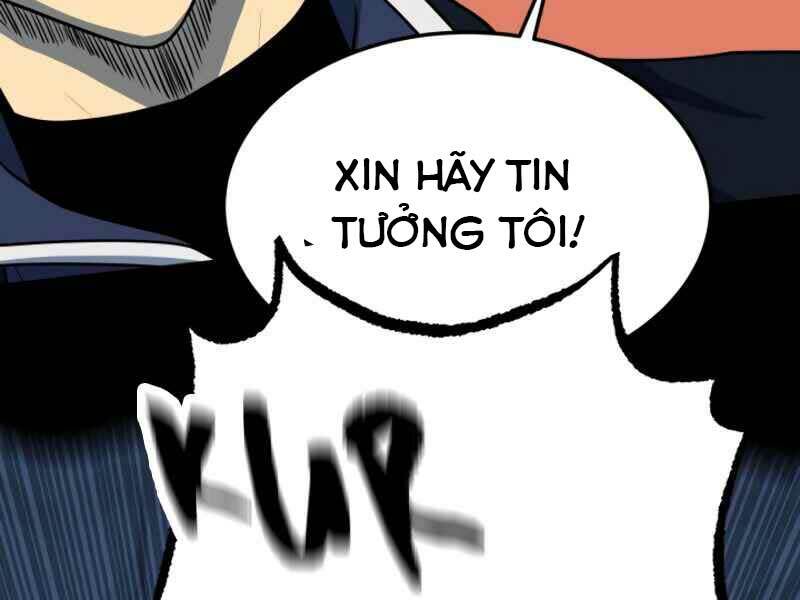 Ngôi Nhà Kết Nối Với Hầm Ngục Chap 19 - Next Chap 20