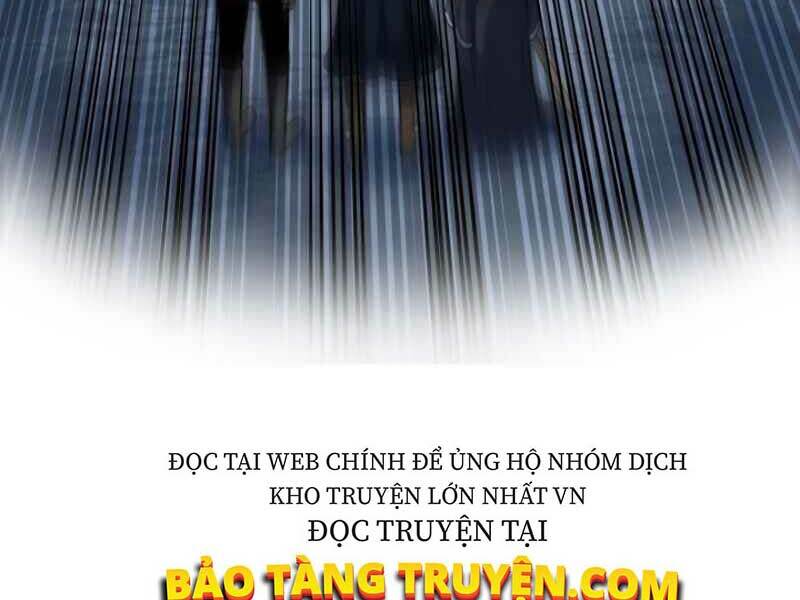 Ngôi Nhà Kết Nối Với Hầm Ngục Chap 19 - Next Chap 20