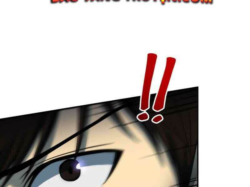 Ngôi Nhà Kết Nối Với Hầm Ngục Chap 19 - Next Chap 20