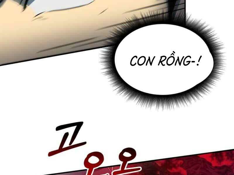 Ngôi Nhà Kết Nối Với Hầm Ngục Chap 19 - Next Chap 20