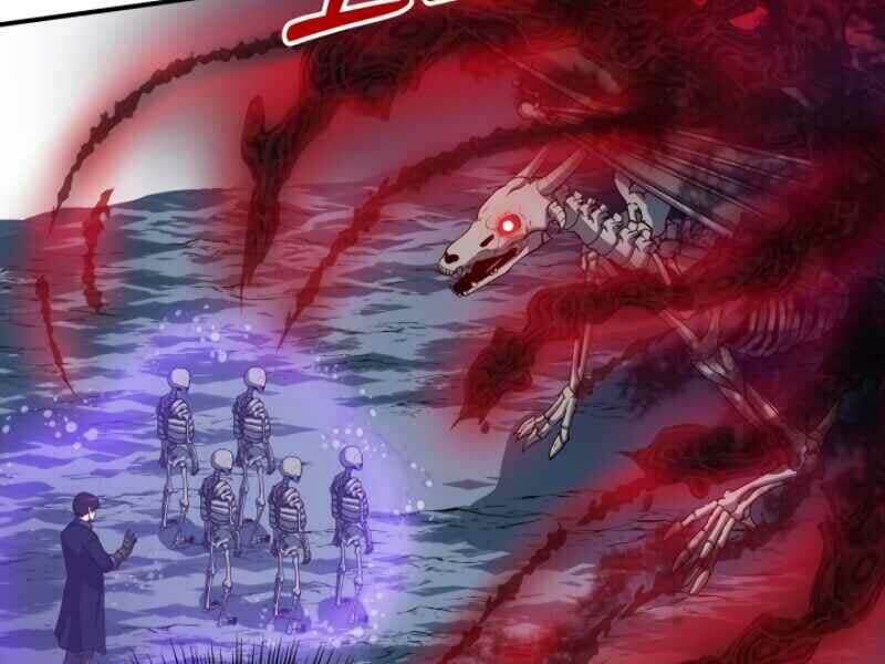 Ngôi Nhà Kết Nối Với Hầm Ngục Chap 19 - Next Chap 20