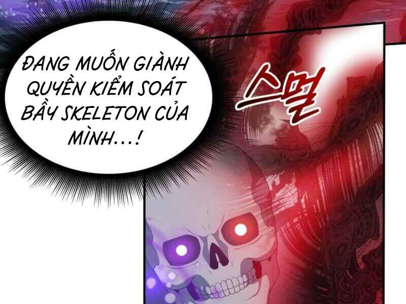 Ngôi Nhà Kết Nối Với Hầm Ngục Chap 19 - Next Chap 20