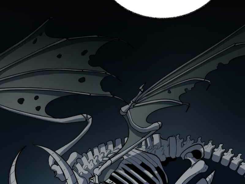 Ngôi Nhà Kết Nối Với Hầm Ngục Chap 19 - Next Chap 20
