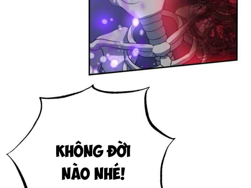 Ngôi Nhà Kết Nối Với Hầm Ngục Chap 19 - Next Chap 20