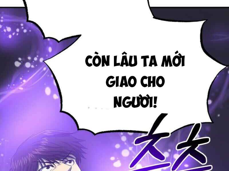Ngôi Nhà Kết Nối Với Hầm Ngục Chap 19 - Next Chap 20