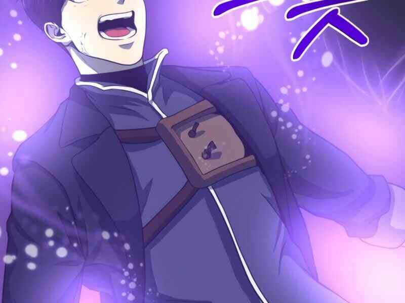 Ngôi Nhà Kết Nối Với Hầm Ngục Chap 19 - Next Chap 20