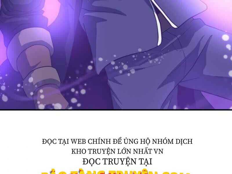Ngôi Nhà Kết Nối Với Hầm Ngục Chap 19 - Next Chap 20