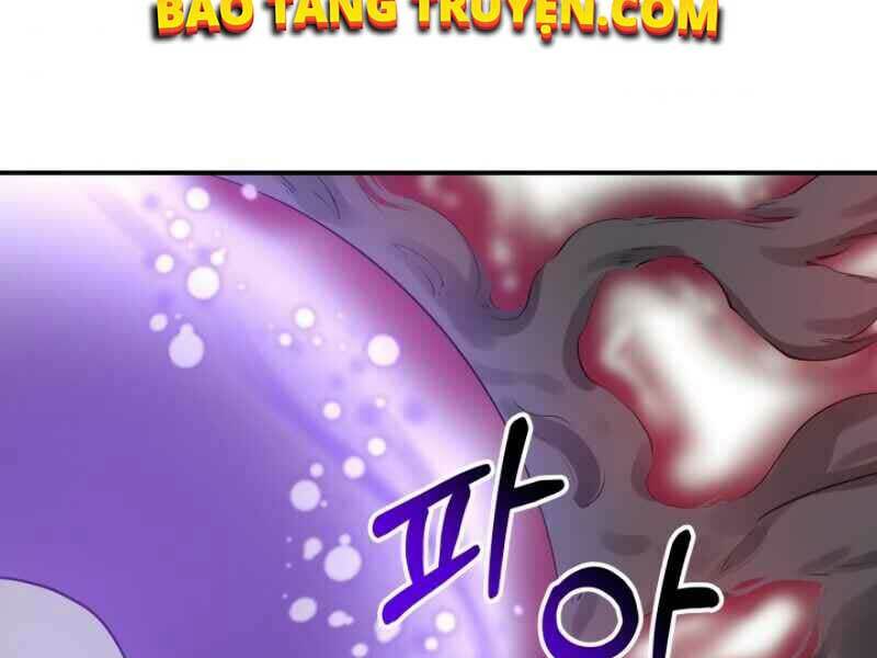 Ngôi Nhà Kết Nối Với Hầm Ngục Chap 19 - Next Chap 20