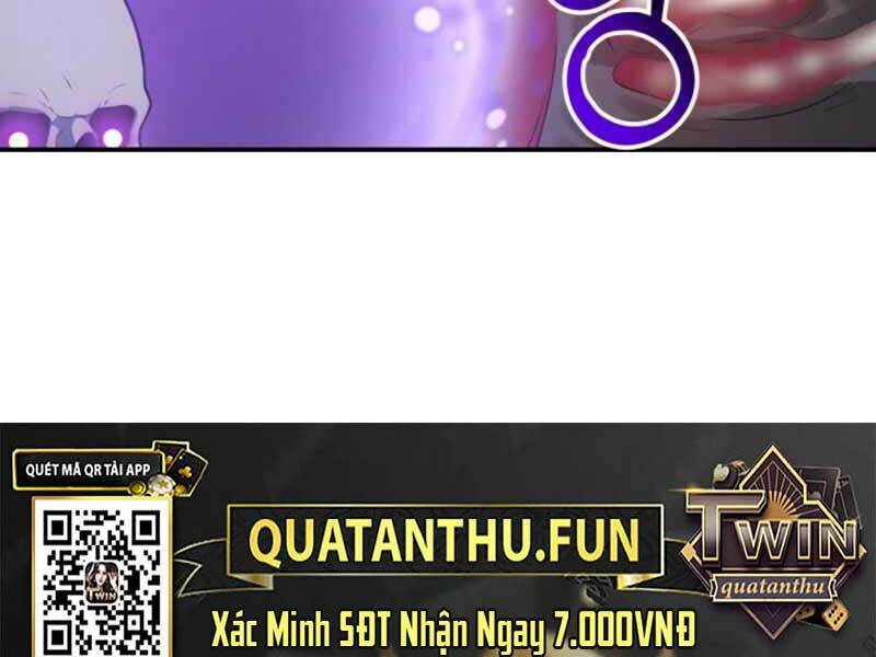 Ngôi Nhà Kết Nối Với Hầm Ngục Chap 19 - Next Chap 20