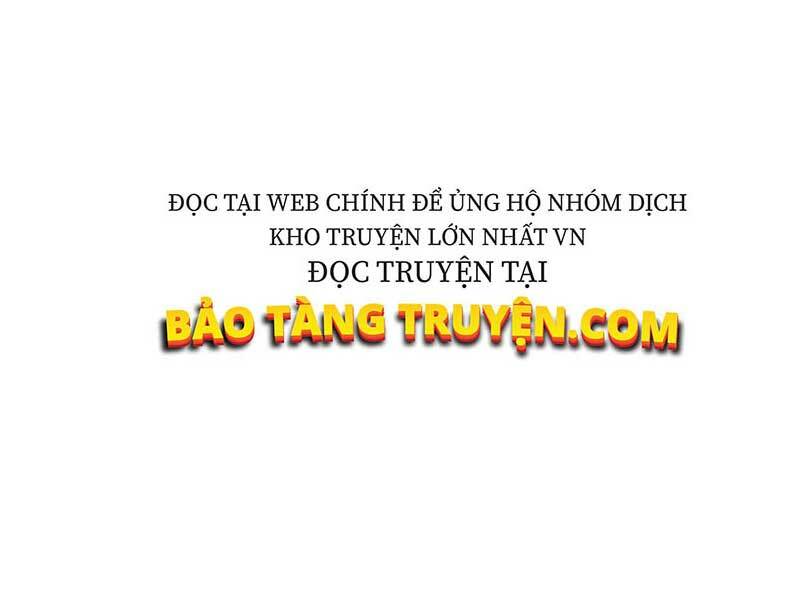 Ngôi Nhà Kết Nối Với Hầm Ngục Chap 19 - Next Chap 20