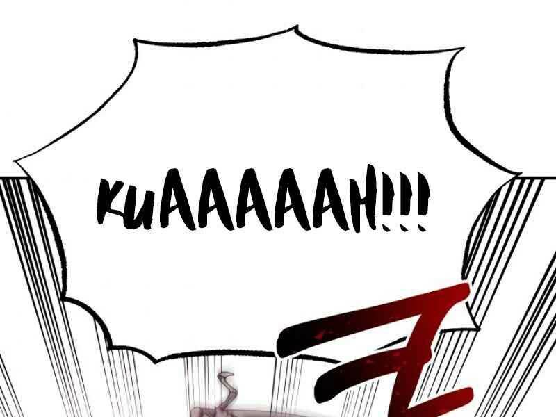 Ngôi Nhà Kết Nối Với Hầm Ngục Chap 19 - Next Chap 20