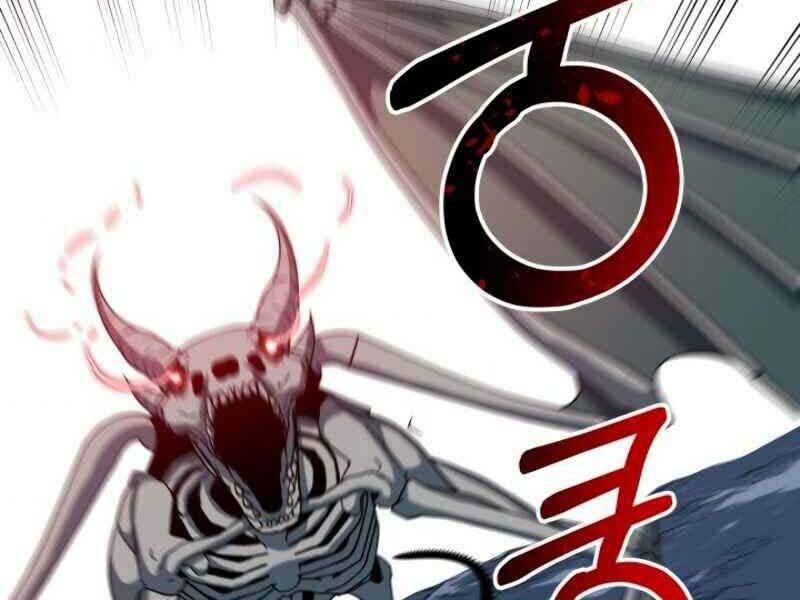 Ngôi Nhà Kết Nối Với Hầm Ngục Chap 19 - Next Chap 20
