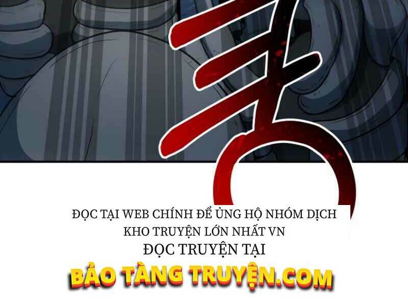 Ngôi Nhà Kết Nối Với Hầm Ngục Chap 19 - Next Chap 20