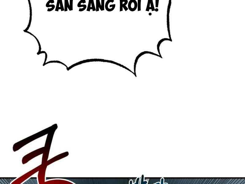 Ngôi Nhà Kết Nối Với Hầm Ngục Chap 19 - Next Chap 20
