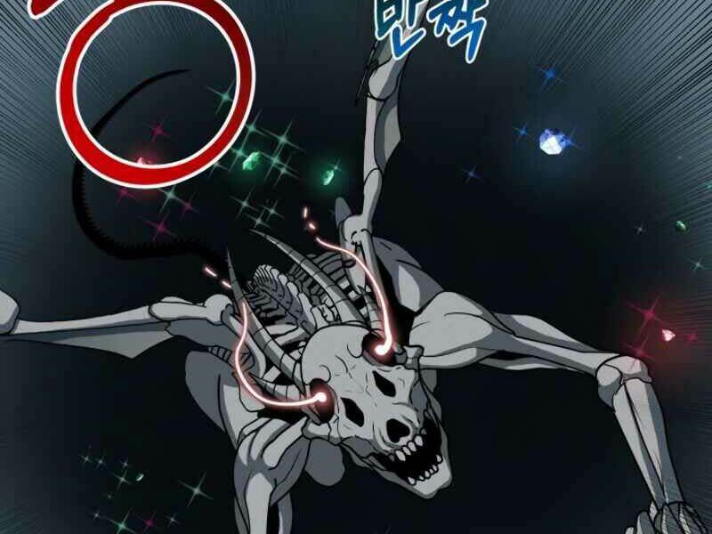 Ngôi Nhà Kết Nối Với Hầm Ngục Chap 19 - Next Chap 20
