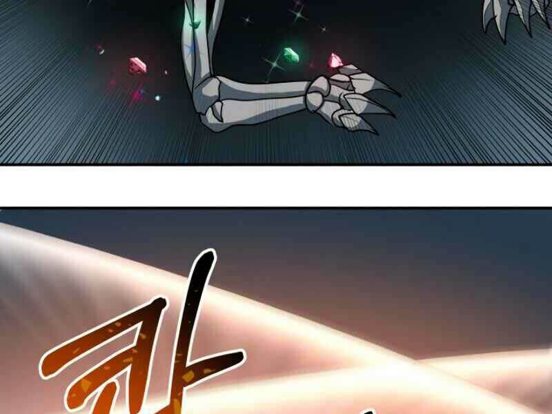 Ngôi Nhà Kết Nối Với Hầm Ngục Chap 19 - Next Chap 20