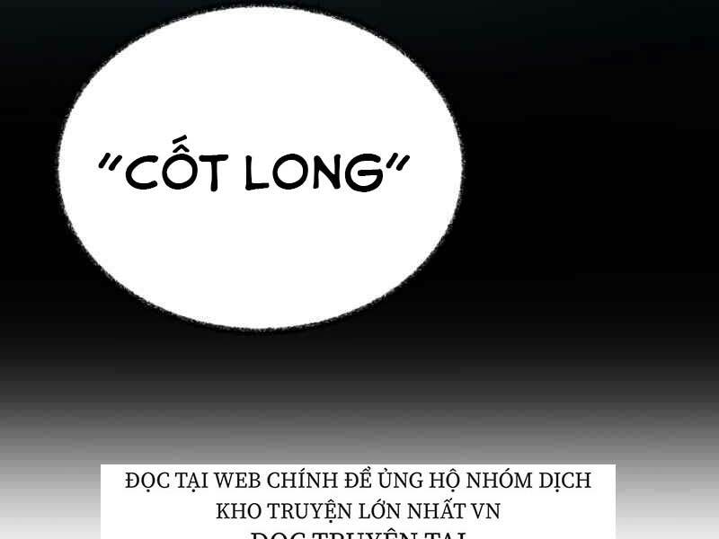 Ngôi Nhà Kết Nối Với Hầm Ngục Chap 19 - Next Chap 20