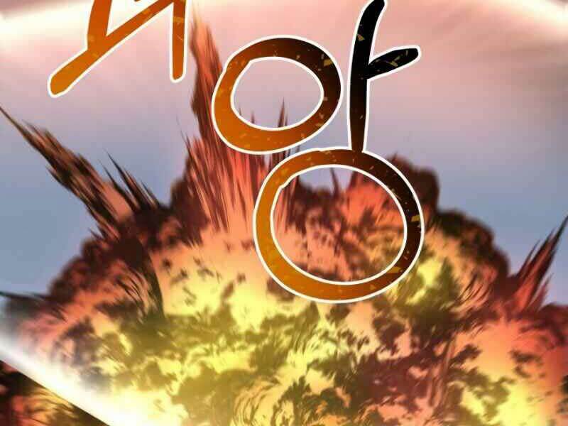 Ngôi Nhà Kết Nối Với Hầm Ngục Chap 19 - Next Chap 20