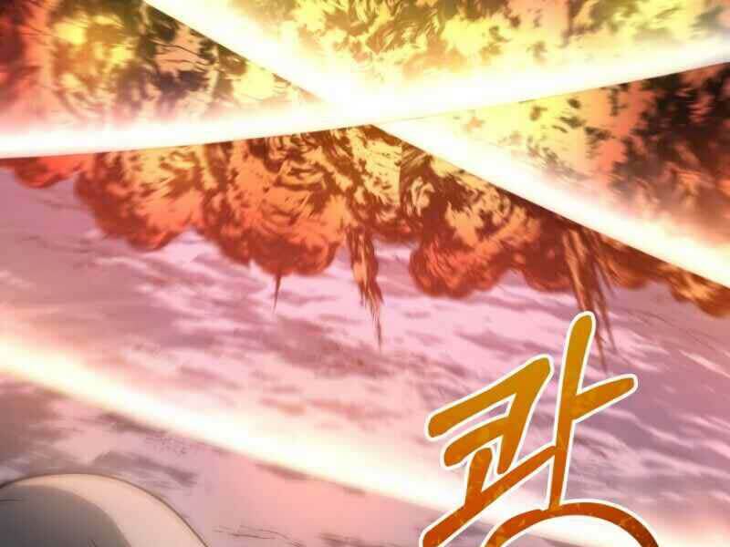 Ngôi Nhà Kết Nối Với Hầm Ngục Chap 19 - Next Chap 20
