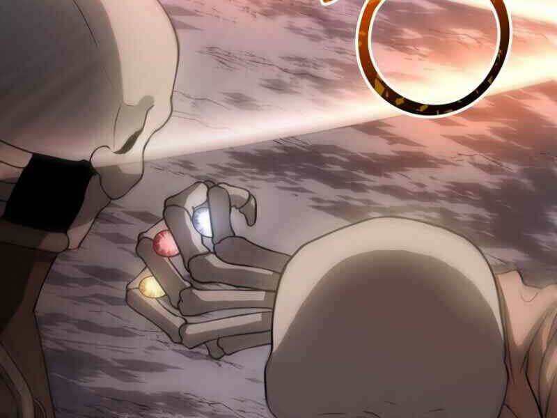 Ngôi Nhà Kết Nối Với Hầm Ngục Chap 19 - Next Chap 20