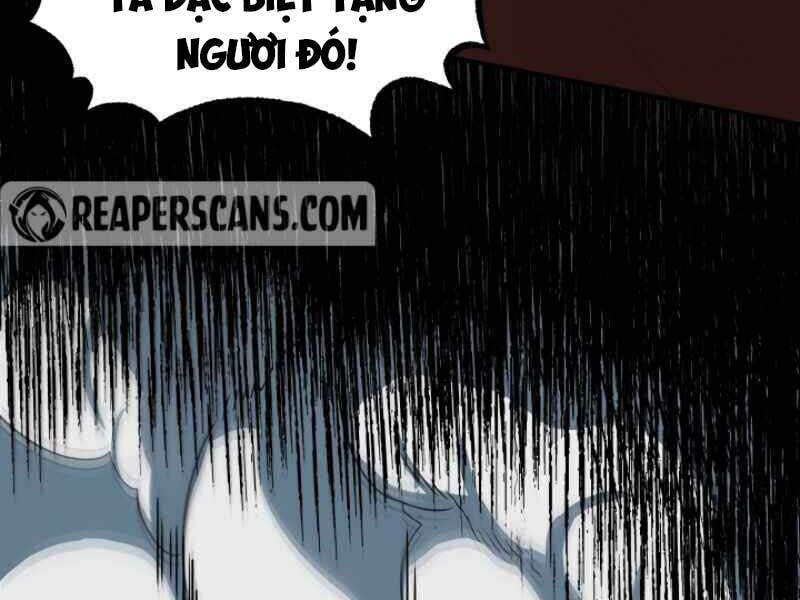 Ngôi Nhà Kết Nối Với Hầm Ngục Chap 19 - Next Chap 20