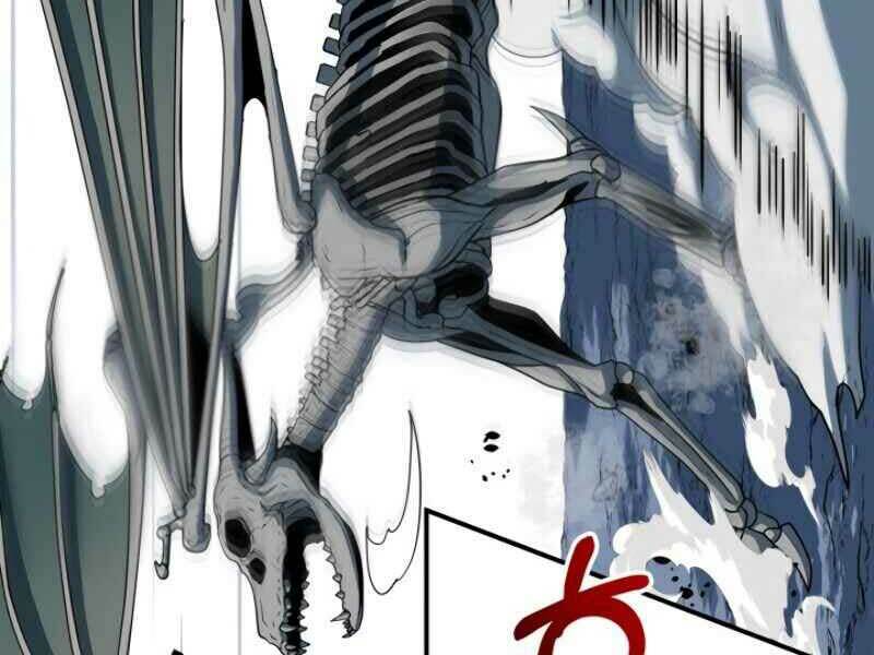 Ngôi Nhà Kết Nối Với Hầm Ngục Chap 19 - Next Chap 20