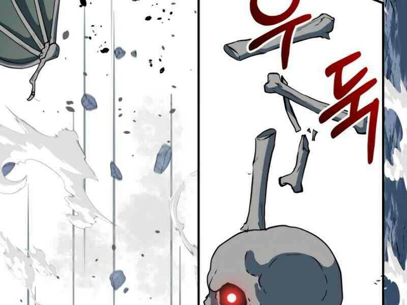 Ngôi Nhà Kết Nối Với Hầm Ngục Chap 19 - Next Chap 20