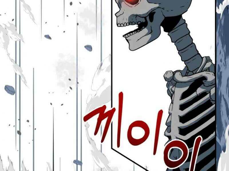 Ngôi Nhà Kết Nối Với Hầm Ngục Chap 19 - Next Chap 20