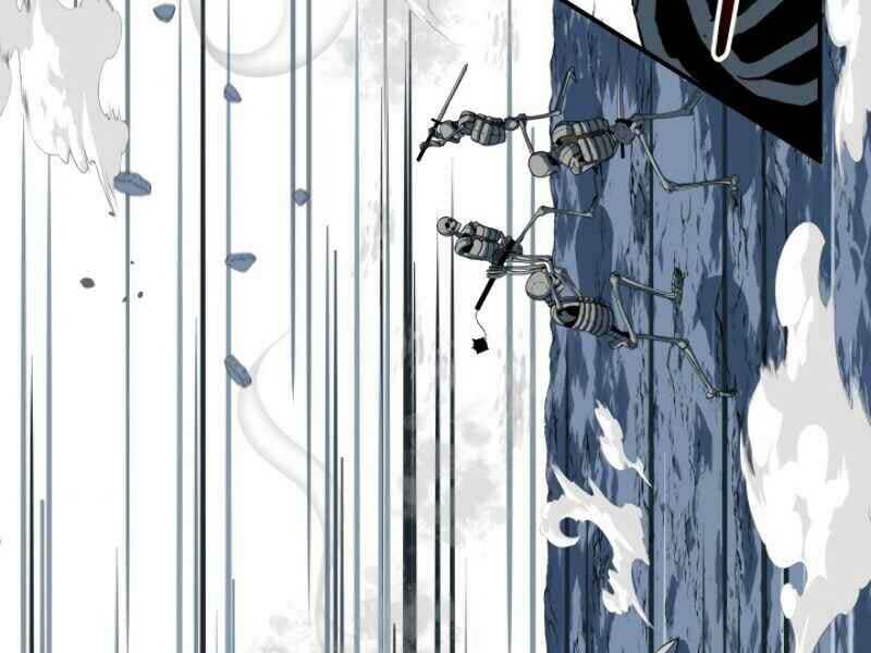 Ngôi Nhà Kết Nối Với Hầm Ngục Chap 19 - Next Chap 20