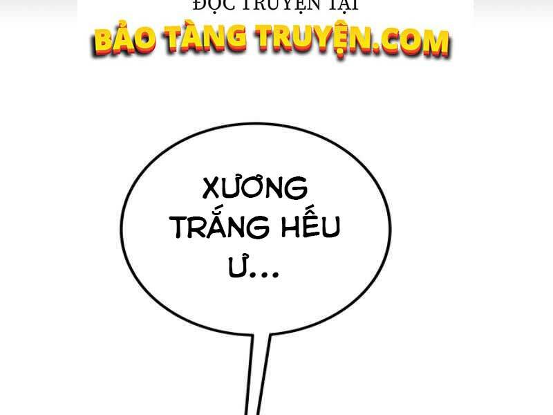 Ngôi Nhà Kết Nối Với Hầm Ngục Chap 19 - Next Chap 20