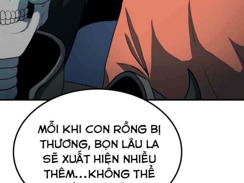 Ngôi Nhà Kết Nối Với Hầm Ngục Chap 19 - Next Chap 20