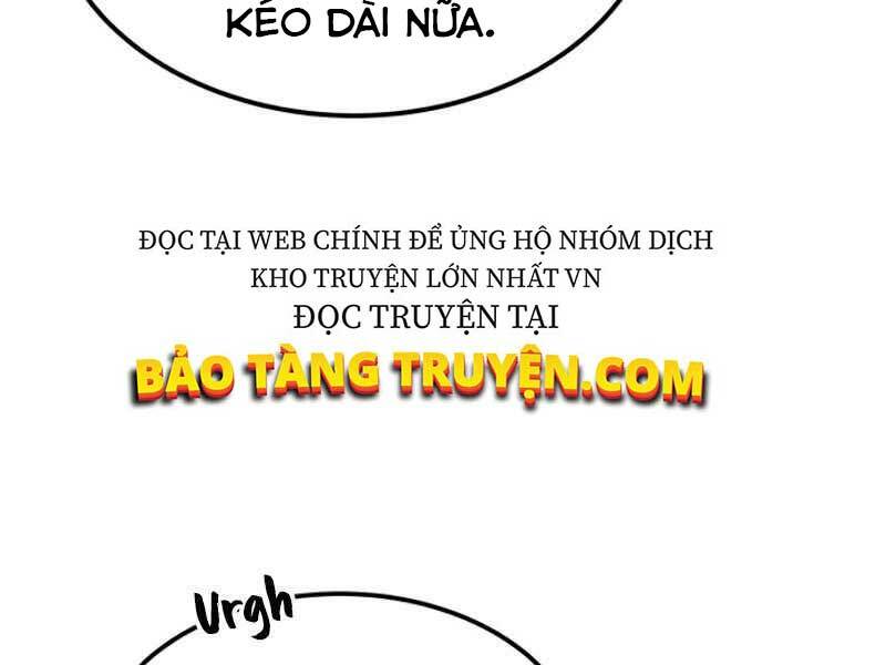 Ngôi Nhà Kết Nối Với Hầm Ngục Chap 19 - Next Chap 20