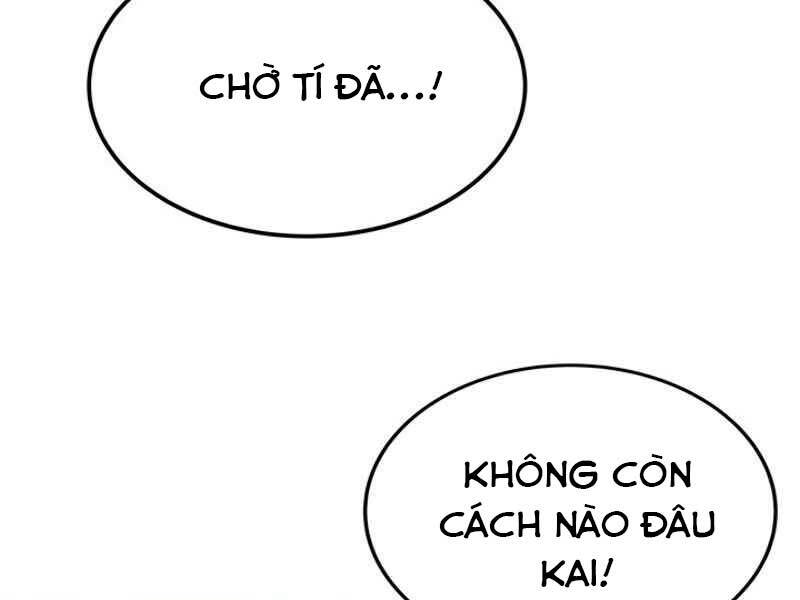 Ngôi Nhà Kết Nối Với Hầm Ngục Chap 19 - Next Chap 20