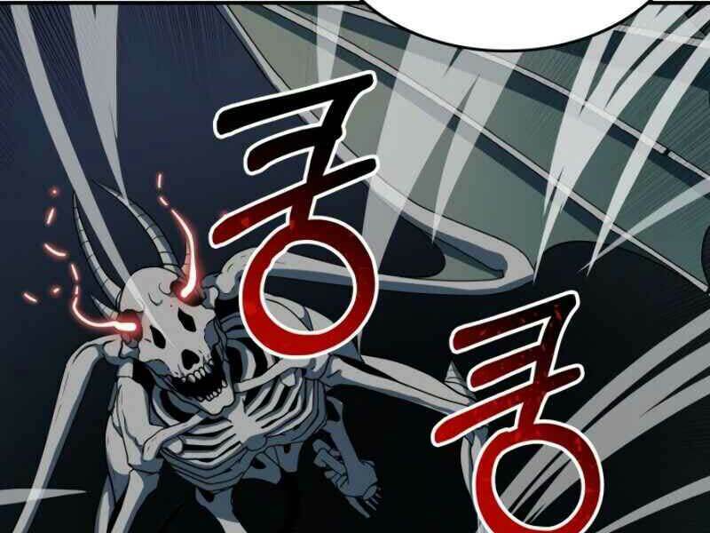 Ngôi Nhà Kết Nối Với Hầm Ngục Chap 19 - Next Chap 20