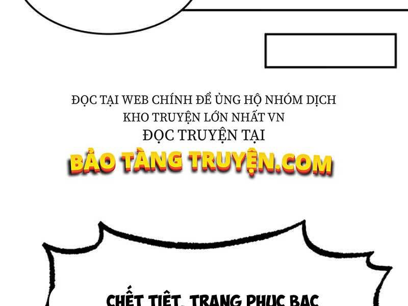 Ngôi Nhà Kết Nối Với Hầm Ngục Chap 19 - Next Chap 20